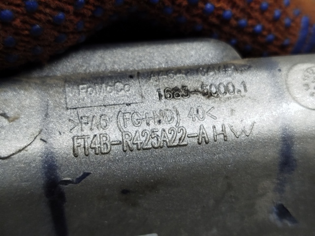 FORD FT4BR425A22 в наличии Львов