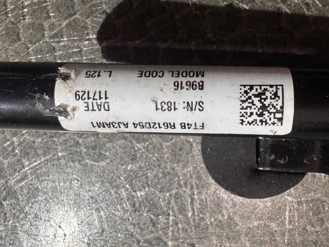 FT4BR612D64 купить Черкассы