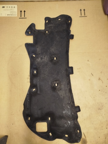 FORD FT4Z16738A в наличии Черкассы