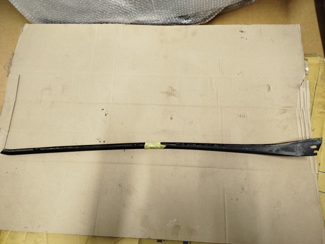 Окно ветровое FT4Z5803100C FORD