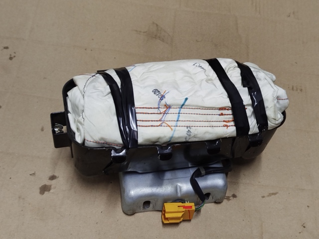Подушка безопасности боковая FT4Z58044A74A FORD