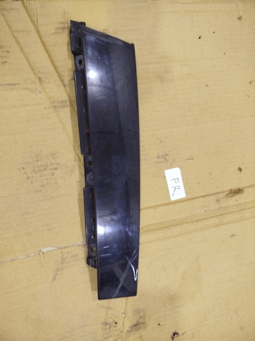 FT4Z5820554B купить Ужгород