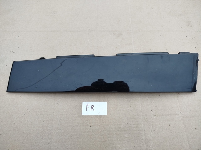 FT4Z5820554B FORD купить в Киев