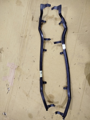 FORD FT4Z5825324C в наличии Одесса
