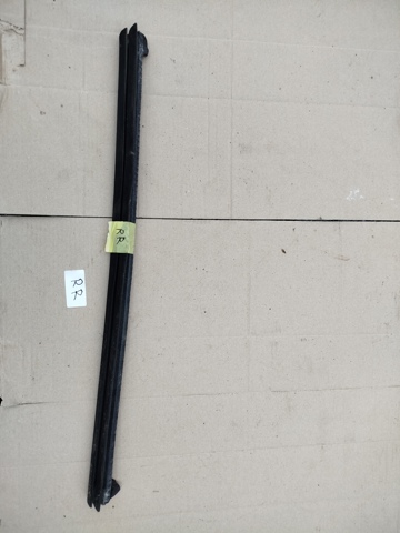 FT4Z5825860C FORD купить в Ужгород