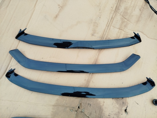 FT4Z8200BA FORD купить в Запорожье