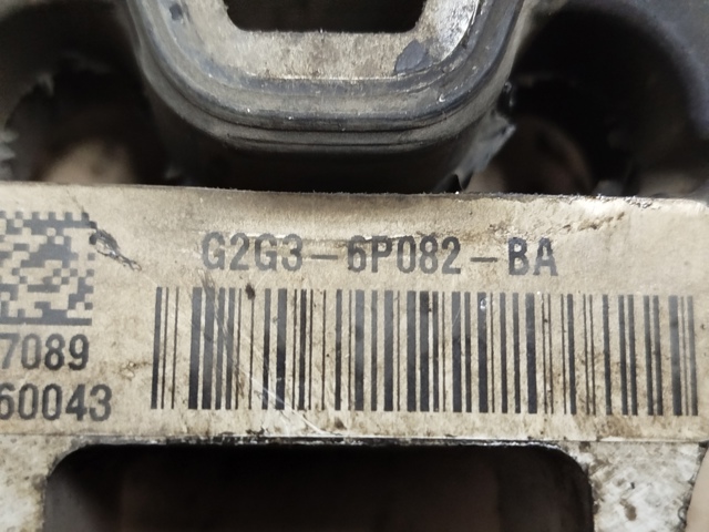 G2G36P082BA купить Киев