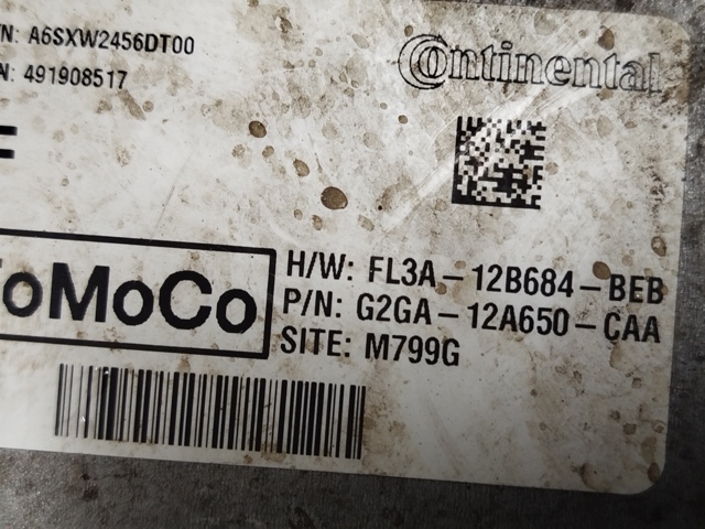 G2GA12A650CAA купить Тернополь
