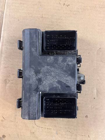 Коробка предохранителей Ford Edge 2