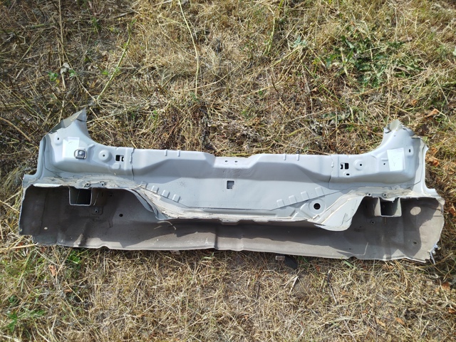G9110HV9MA NISSAN купить в Павлоград
