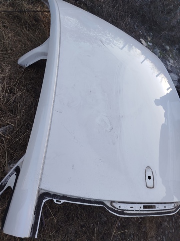 GS7Z5450202A FORD купить в Полтава