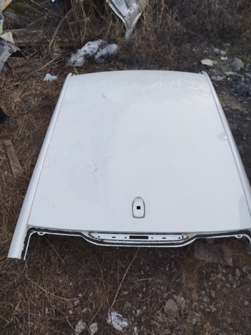 GS7Z5450202A FORD купить в Ровно