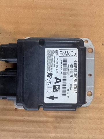 H2GZ14B321A FORD купить в Житомир