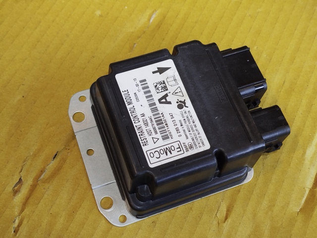 FORD H2GZ14B321A в наличии Киев