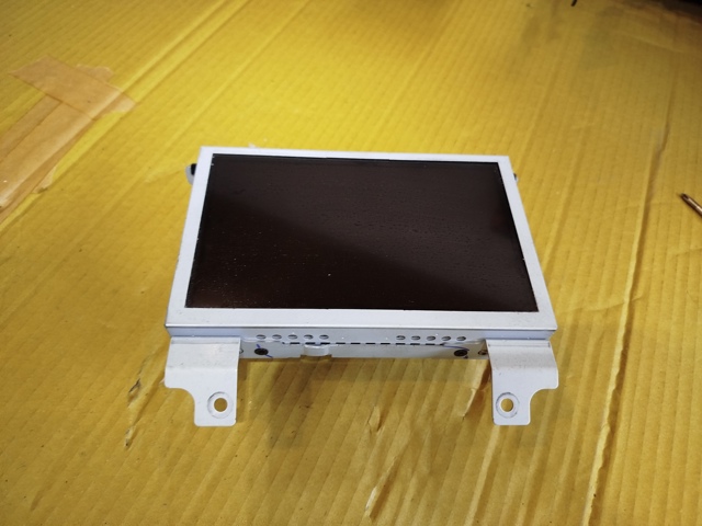 HB5Z14G371DF купить Тернополь