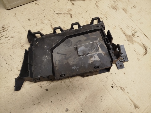 FORD HG9T14A301AA в наличии Сумы