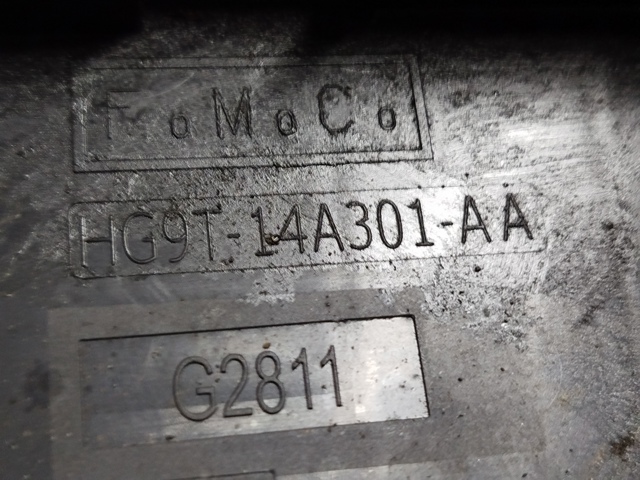 HG9T14A301AA купить Винница