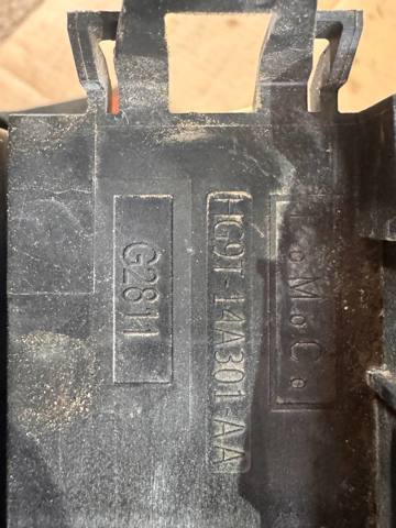FORD HG9T14A301AA в наличии Черновцы