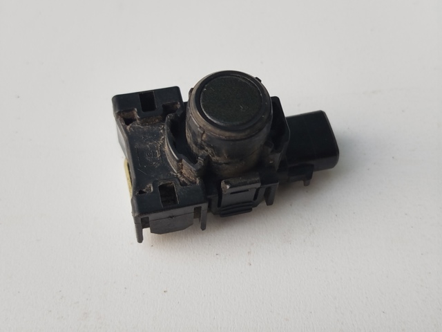 MAZDA KA098 в наличии Днепр