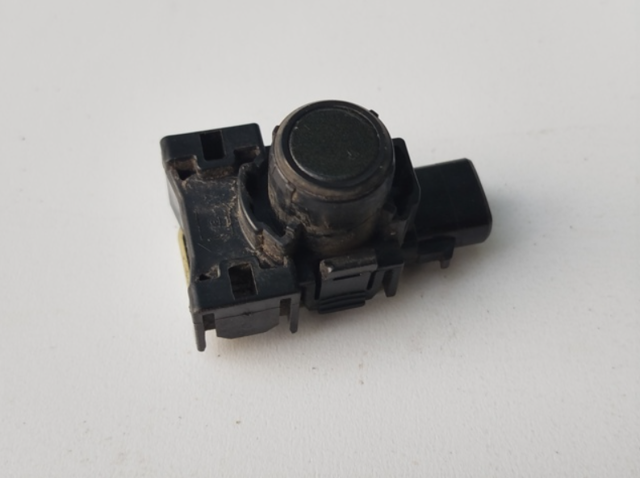 Акустическая парковочная система KD4767UC1 MAZDA