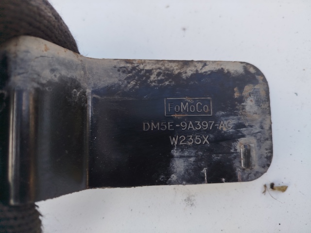 LAND ROVER LR056565 Кронштейн топливного насоса ТНВД в наличии Ровно