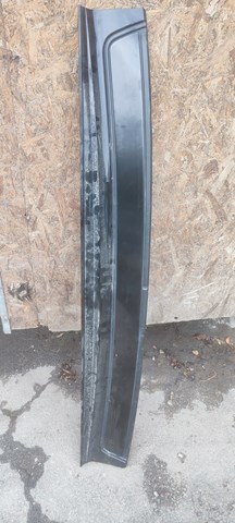 PZ33260106 купить Черкассы