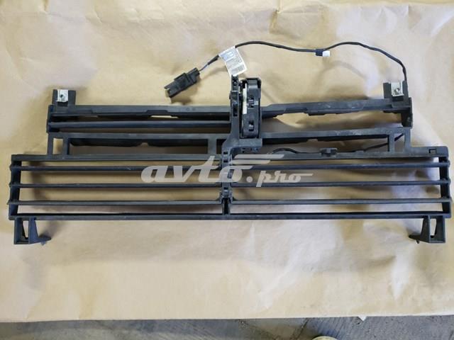 51117339096 BMW купить в Павлоград