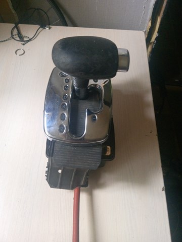VAG 4D0713041 в наличии Каменское