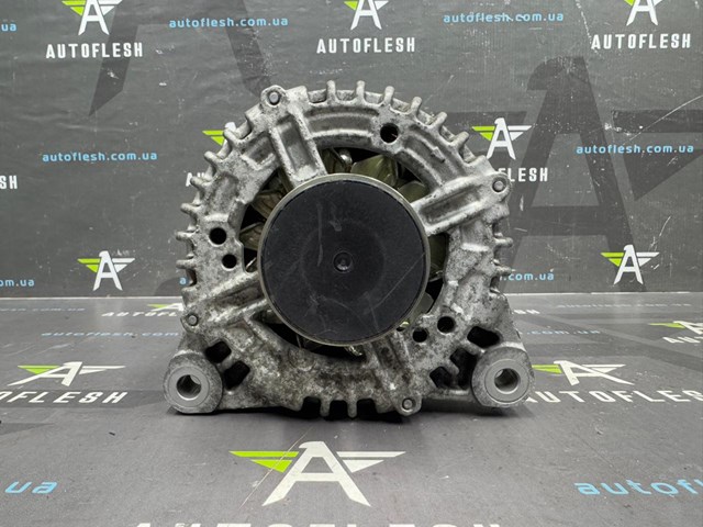 FORD 0121615028 Генератор в наличии Днепр