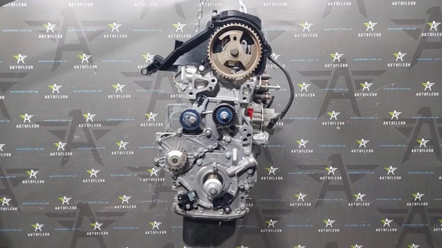 PEUGEOT 0135SW Двигатель в наличии Винница