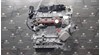 Двигатель голый 0135SW PEUGEOT