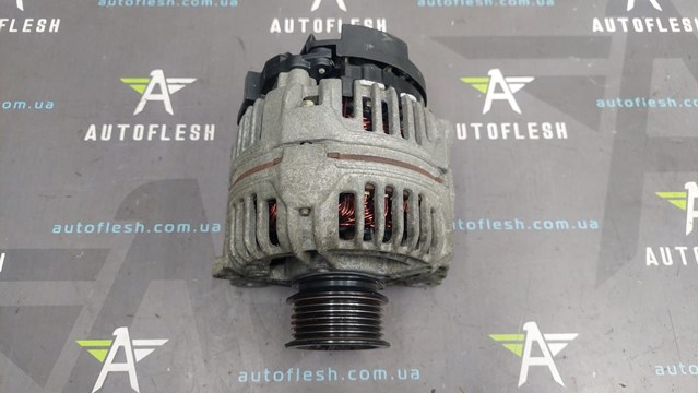 028903028D VAG Генератор купить в Ирпень