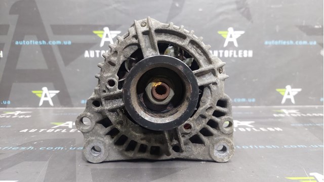 VAG 028903028D Генератор в наличии Ужгород