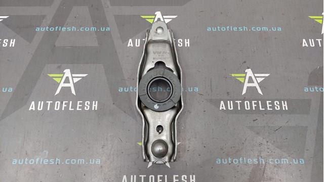 Вилка сцепления Фольксваген Пассат B6