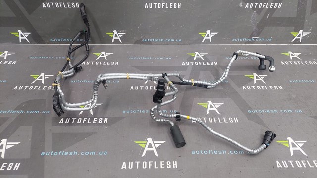 037055 PEUGEOT купить в Павлоград