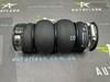 Патрубок интеркуллера 0382LX PEUGEOT