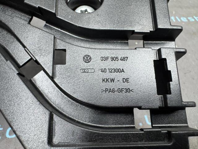 VAG 03F905487 в наличии Ровно