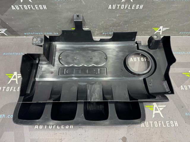 03G103967B VAG Крышка двигателя купить в Львов