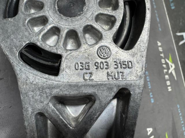 03G903315D VAG Натяжитель приводного ремня купить в Харьков