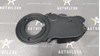 Нижний кожух ремня ГРМ 03L109147D VAG