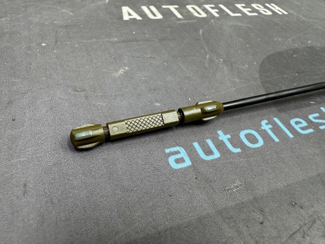 03L115611H VAG Щуп масляный купить в Днепр