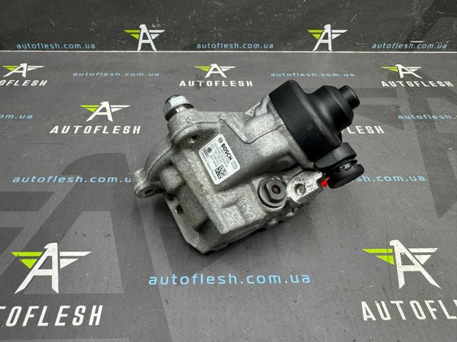 Насос топливный высокого давления (ТНВД) 03L130755AE VAG