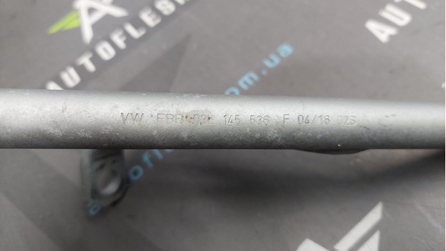 03L145536F купить Винница