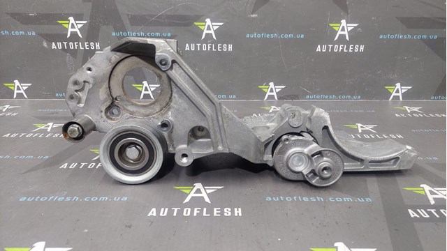 VAG 03L903139Q Кронштейн генератора в наличии Павлоград