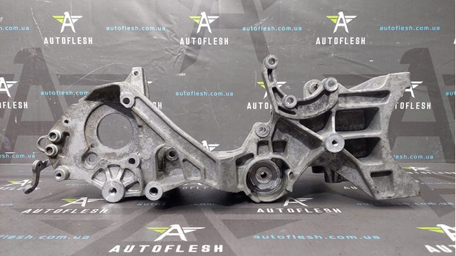 03L903143L VAG купить в Тернополь
