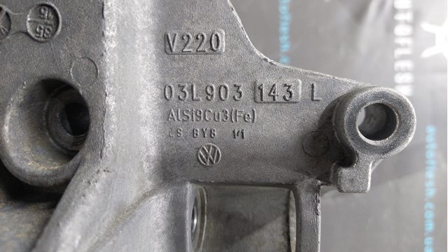 03L903143L VAG купить в Львов