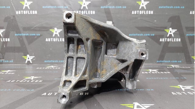 03L903143L купить Тернополь