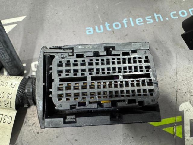 VAG 03L971595AG Жгут проводов моторного отсека в наличии Николаев
