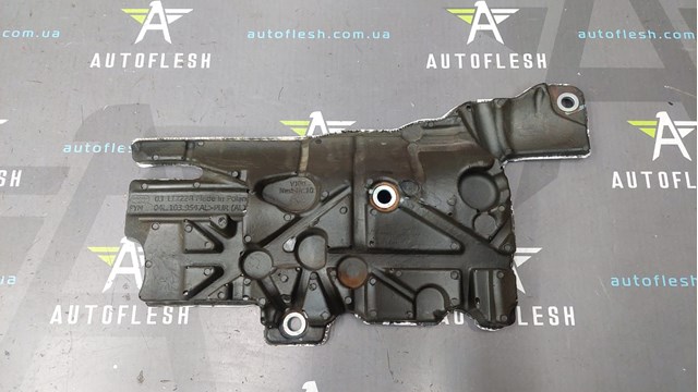 04L103954D VAG купить в Хмельницкий