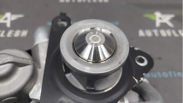 04L131501N Клапан ЕГР купить Хмельницкий